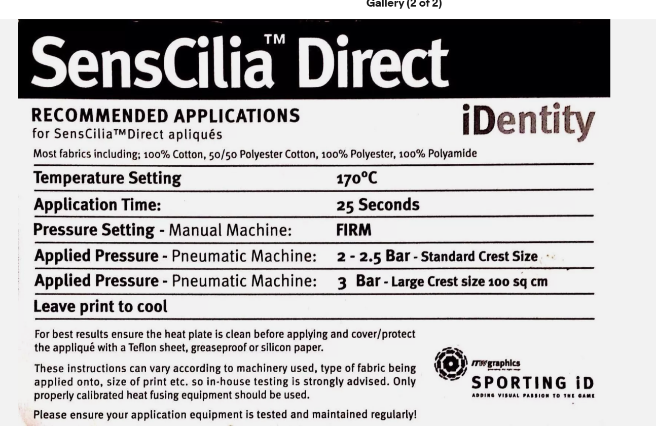 Mancini #10 1997-2006 EPL Player Size Premier League White Nameset Leicester