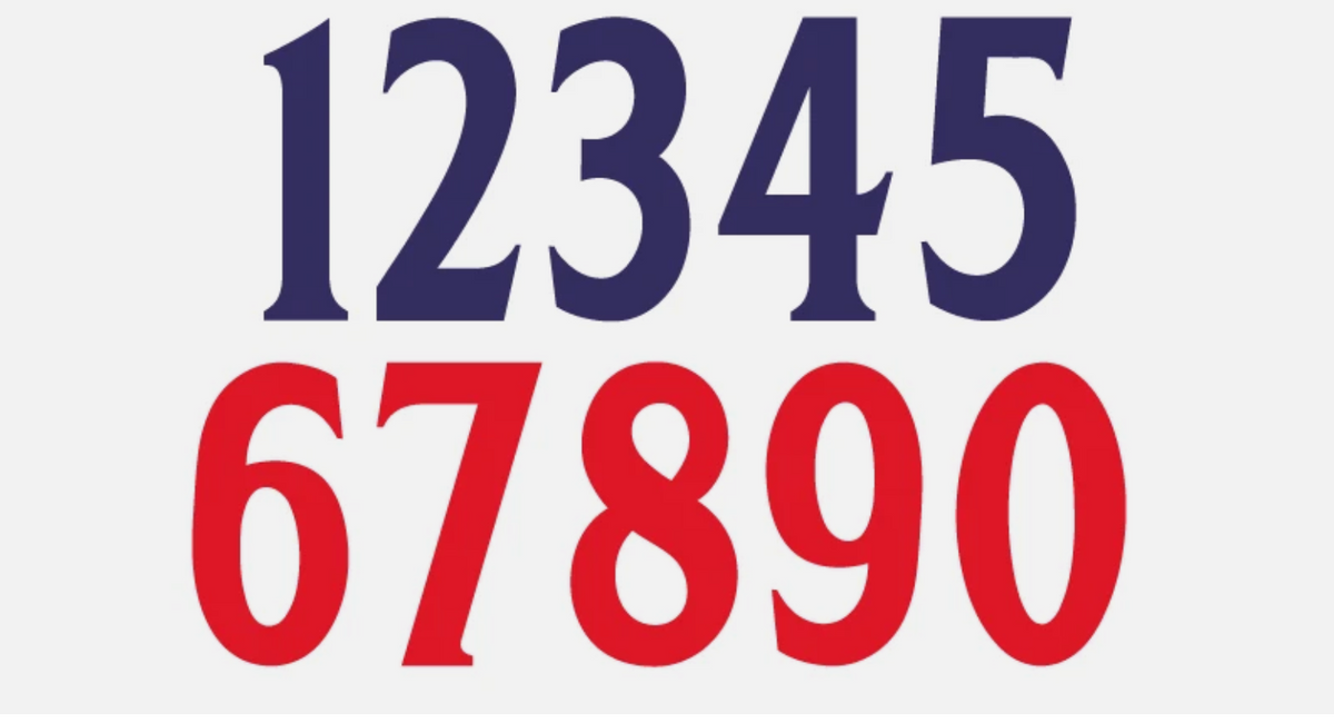 Custom Any Number Football Shirt Soccer Numbers England 2002 Home Away