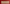Champions League Final Detail Transfer 2019 player size Iron On Liverpool badge