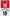 V.Nistelrooy Man United #10 1997-2006 EPL Player Size Premier League Nameset