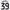 NEWCASTLE BRUNO G 39 2024-2025 HOME Carabao Cup PLAYER SIZE Nameset  Winners