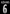 Adams #6 Arsenal 97-03 EPL Player Size Premier League felt Nameset UK STOCK