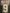 Weah #9 1998-2000 Player Size AC Milan PLASTIC Home Nameset UK STOCK