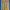 Del Piero #10 2003-2005 Home Juventus Player Size Plastic Serie A League Nameset