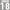 Zamorano #1 8 1999-2001 Inter Milan Player  Size Plastic Serie A League Nameset