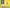 2014-2015 FA Cup Badge Match Detail Patch and Respect  UK stock Arsenal