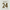 Ki S Y #24 2007-2013 EPL Player Size Premier League gold Nameset UK Swansea