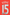 Vidic 15 2007-2017 EPL NAME AND NUMBER SET, Home Away Manchester united UK