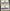 Nationwide 1999-2001 Football League pair patch player size  Iron On UK STOCK