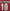 DI CANIO #10 West Ham  97-98 Player Size Premier League White Nameset