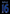 2007-2013 Bale 16 Spurs Tottenham  EPL NAME AND NUMBER SET, Home Away nameset