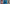 Dublin #14-9 1999-2007 Aston Villa Coventry Player Size Premier League Nameset