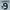 Torres  #9 2008 Away Spain Home Player Size  Nameset Football