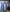 Neymar #10 Brazil Brasil  2019 Away Player Size  Nameset Football