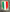 Scudetto Winners patch player size  Iron On Shield Italia Napoli Inter Juventus