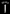 2007-2013 De Gea 1 Manchester united  EPL NAME AND NUMBER SET, Home Away nameset