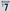 Beckham nameset 2002-2004 Home  England player size