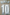 Owen #10 1997-2006 EPL Player Size Premier League White Nameset  UK  Liverpool