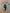 SHEARER #9 1997-2007 Newcastle Player Size Premier League Blue Nameset Lextra