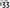NEWCASTLE BURN 33  2024-2025 HOME Carabao Cup PLAYER SIZE Nameset  Winners Set