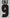 Cole #9  1998-2000 Manchester United Felt Player Size Champions League Nameset