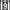 Any name or Shearer 9 Felt Newcastle 1996-1997 nameset PLAYER size  Retro