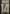Weah #9 1996-1998 Player Size AC Milan PLASTIC Home Nameset UK STOCK