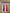 Sheridan  1994-1995 Sheffield Wednesday home Felt Player Premier League Nameset