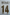 HENRY #14 2005-2006 Player Size Premier League GOLD FELT Nameset Arsenal