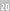 Solskjaer #20 1998-2000 Manchester United Felt Player Champions League Nameset