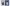 1997-2007 Black White Okocha 10 Bolton EPL Player Size Premier League Nameset