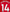 Gyokeres #14 ARSENAL HOME NAMESET PLAYER SIZE 2025-2026 EPL FONT