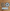 2024-2025 Club World Champions patch player size Iron On City Manchester City