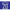 Solskjaer #20 Manchester United Player Size Champions League Grey Nameset