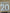 LIVERPOOL 2020-2023 DIOGO.J Jota 20 White PLAYER SIZE NAMESET