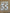 Martinelli #35 Arsenal  EPL Player Size Champions 2020-2022 League white Nameset