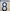 B.Fernandes #8 2021-23 Player Size  Cup Black Away Nameset Manchester United