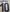 NEWCASTLE GORDON 10  2024-2026 HOME Carabao Cup PLAYER SIZE Nameset  Winners