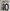 MESSI 10 ARGENTINA 2009-2010 NAMESET PLAYER SIZE