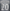 Solskjaer #20 1999-2001 Manchester United Felt Player Champions League Nameset