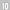 Sheringham #10  1998-2000 Manchester United Felt Player Champions League Nameset