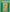 Torres #9  World Cup 2010 Spain Home Player Size  Nameset Football