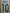 Figo #10 Real Madrid 2003-2005 Away or Home Player Size  Nameset UK Football
