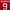 IBRAHIMOVIC 9 2016-2028 MAN UTD  HOME AWAY PLAYER SIZE