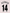 Alonso #14 1997-2006 EPL Player Size Premier League Black Nameset  UK  Liverpool