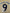 HAALAND 9 2022-2023 MANCHESTER CITY  PLAYER SIZE Nameset