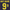 Scotland 1996 Any Name Number Football Shirt Soccer Numbers Heat Football Umbro