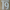 Mbeumo #19 2025-26 Player Size  Cup Home White Nameset Manchester United
