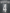 Hyypia #4 Liverpool 00-07  CL Player Size Premier League L extra Nameset