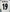 Kewell #19 Leeds 1998-2001 EPL Player Size Champions League felt Nameset UK